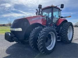 2011 CASE IH MAGNUM 315