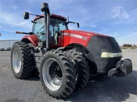 2011 CASE IH MAGNUM 315