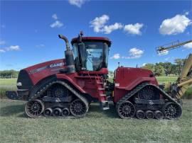 2013 CASE IH STEIGER 500 QUADTRAC