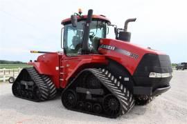 2016 CASE IH STEIGER 470 QUADTRAC