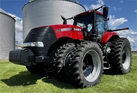 2014 CASE IH MAGNUM 340