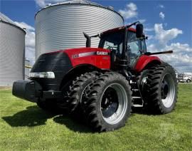 2014 CASE IH MAGNUM 340