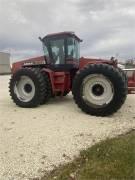 1997 CASE IH 9350