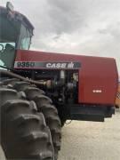 1997 CASE IH 9350