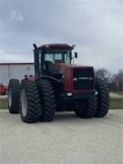 1997 CASE IH 9350