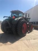 2021 FENDT 1042 VARIO