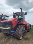 2018 CASE IH STEIGER 500 QUADTRAC