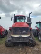 2018 CASE IH STEIGER 500 QUADTRAC