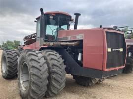 1990 CASE IH 9180