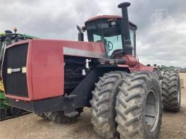 1990 CASE IH 9180