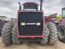 1990 CASE IH 9180