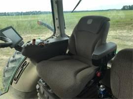 2017 JOHN DEERE 8345R