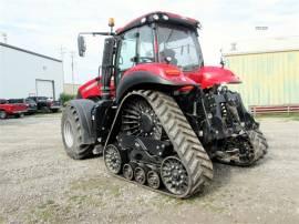 2017 CASE IH MAGNUM 340 ROWTRAC