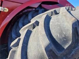 2022 CASE IH STEIGER 540 AFS CONNECT