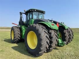 2020 JOHN DEERE 9470R