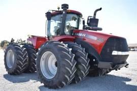 2020 CASE IH STEIGER 470