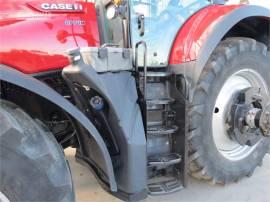 2017 CASE IH OPTUM 300 CVT