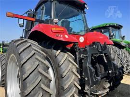 2019 CASE IH MAGNUM 340