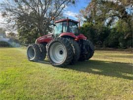 2014 CASE IH MAGNUM 315