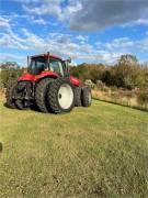 2014 CASE IH MAGNUM 315