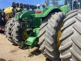 2013 JOHN DEERE 9410R