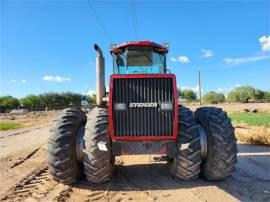 1996 CASE IH 9350