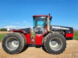 1996 CASE IH 9350