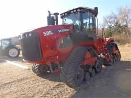 2015 VERSATILE 500DT