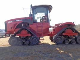 2015 VERSATILE 500DT