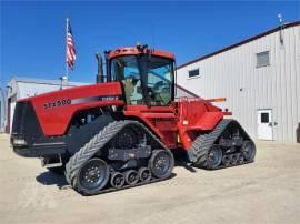 2004 CASE IH STX500 QUAD