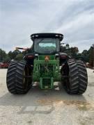 2013 JOHN DEERE 8360RT