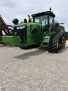 2013 JOHN DEERE 8360RT