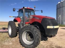 2014 CASE IH MAGNUM 340