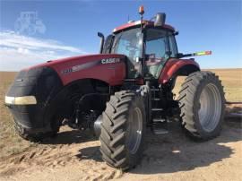 2014 CASE IH MAGNUM 340