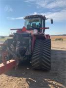 2021 CASE IH STEIGER 470 QUADTRAC