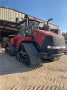 2021 CASE IH STEIGER 470 QUADTRAC