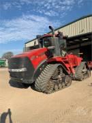 2021 CASE IH STEIGER 470 QUADTRAC