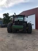 2013 JOHN DEERE 9560R