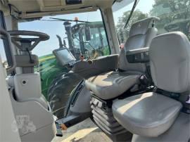 2014 JOHN DEERE 8370R