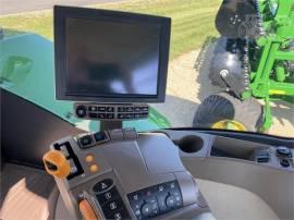 2020 JOHN DEERE 9420R