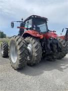 2015 CASE IH MAGNUM 380 CVT