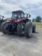 2015 CASE IH MAGNUM 380 CVT