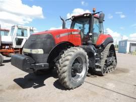 2015 CASE IH MAGNUM 340 ROWTRAC CVT