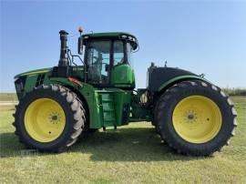 2020 JOHN DEERE 9470R