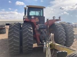 1982 VERSATILE 895