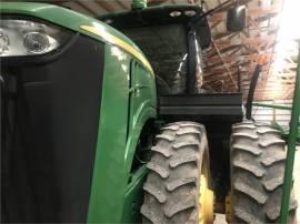 2014 JOHN DEERE 9360R