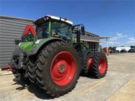 2020 FENDT 939 VARIO GEN 6