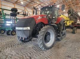 2015 CASE IH MAGNUM 340 ROWTRAC CVT