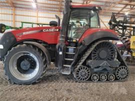 2015 CASE IH MAGNUM 340 ROWTRAC CVT