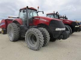 2011 CASE IH MAGNUM 315